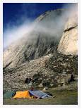 Ozymandias camp * 3508 x 4766 * (15.18MB)